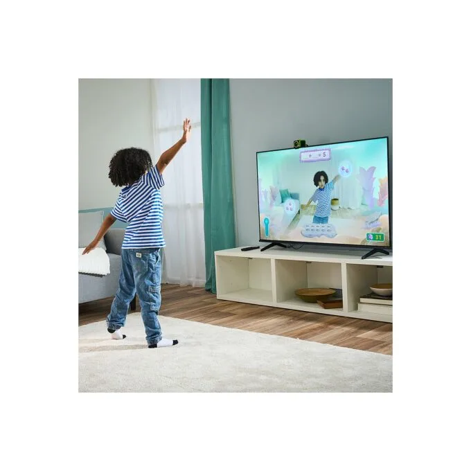 Vtech LeapMOVE — image 7