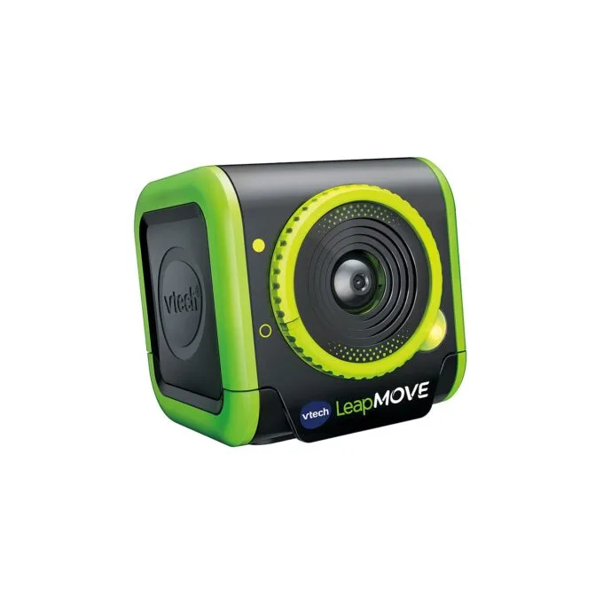 Vtech LeapMOVE — image 1