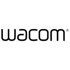 WACOM Cintiq Pro 16 - 5 Jahre Garantie