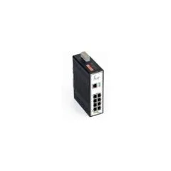 WAGO 852-1605 INDUSTRIAL-MANAGED-SWITCH