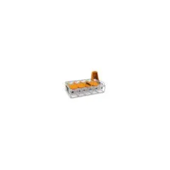 Wago Serie 221 - 5 6mm