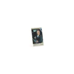 Walther Acryl Portrait 10x15 Acrylglas Hochformat ASH1015