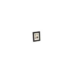 Walther Home 20x30 Holz schwarz HO030B