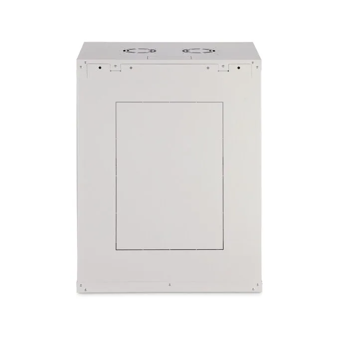 Wandgehäuse Dynamic-N Serie - 600x450 mm (BxT), unmontiert — image 4