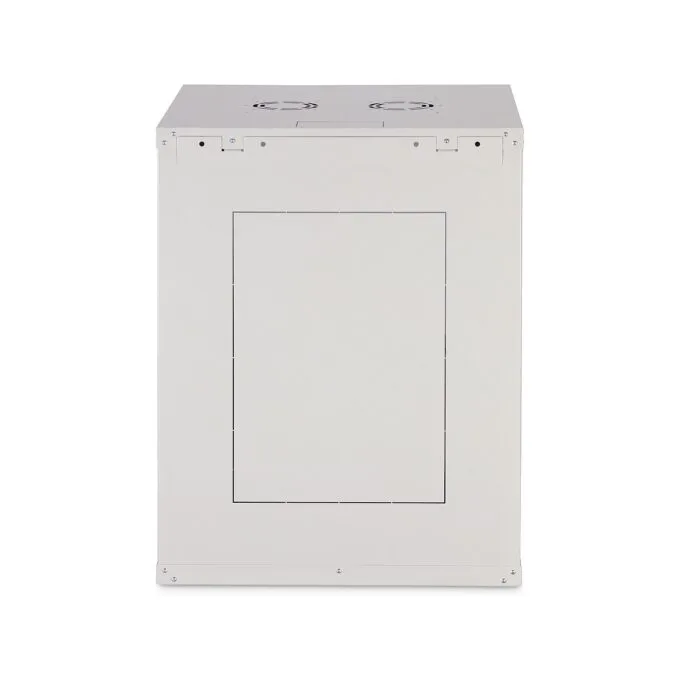 Wandgehäuse Dynamic-N Serie - 600x600 mm (BxT), unmontiert — image 4