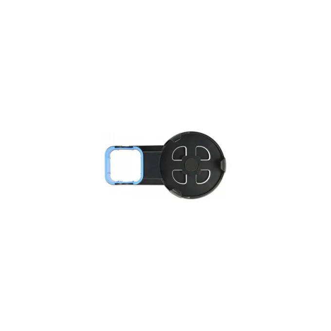 Wandhalterung für Echo Dot 3. Generation — image 3