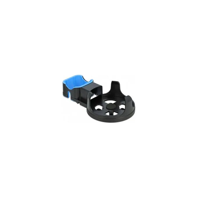 Wandhalterung für Echo Dot 3. Generation — image 1