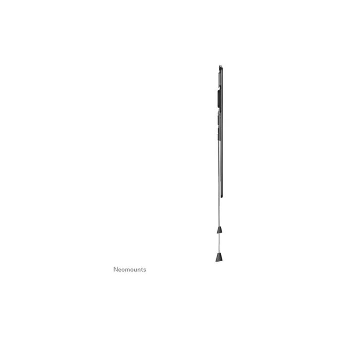 Wandhalterung für Fernseher bis 55' 35KG LED-W400BLACK Neomounts — image 4