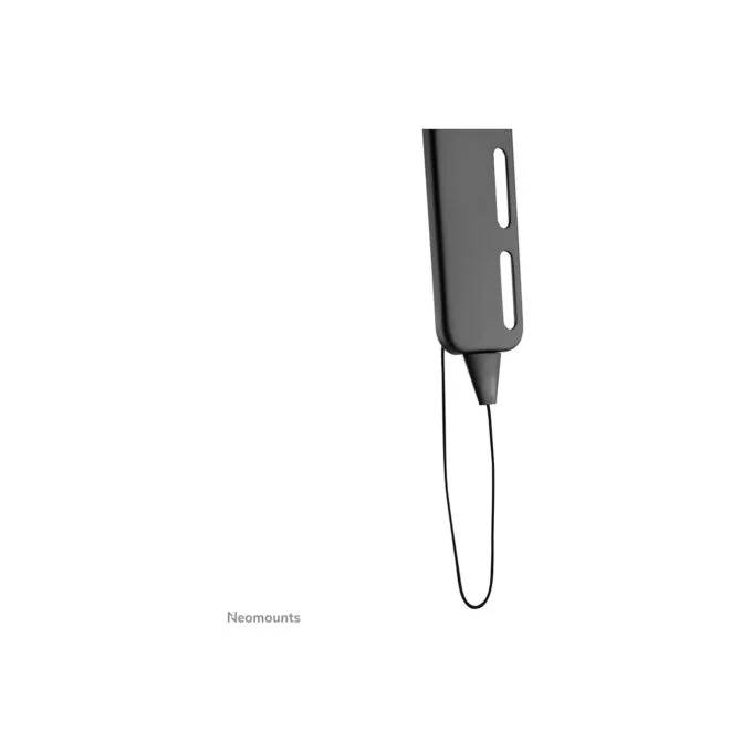 Wandhalterung für Fernseher bis 55' 35KG LED-W400BLACK Neomounts — image 5