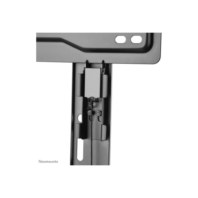 Wandhalterung für Fernseher bis 55' 35KG LED-W400BLACK Neomounts — image 6