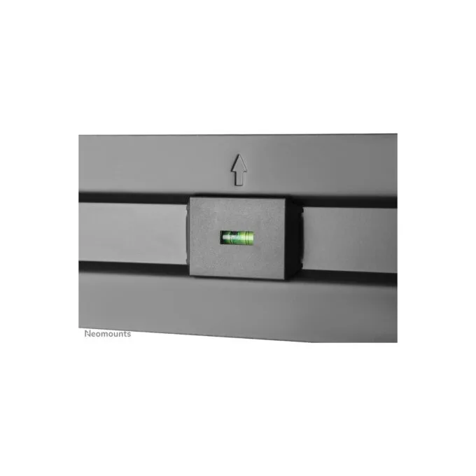 Wandhalterung für Fernseher bis 55' 35KG LED-W400BLACK Neomounts — image 7