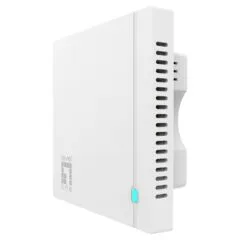 WAP-8231 AX1800 Wireless DualBand WiFi6 ws