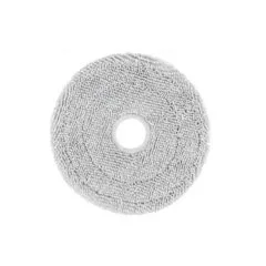Waschbare Wischpads fr DEEBOT MINI