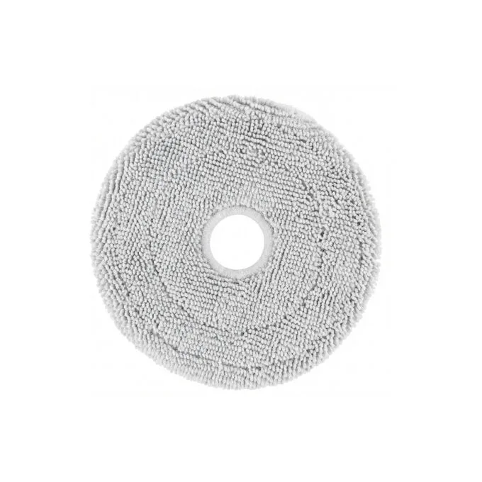 Waschbare Wischpads fr DEEBOT MINI — image 1