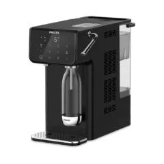 Wasserstation Sprudelfunktion ADD5962BK