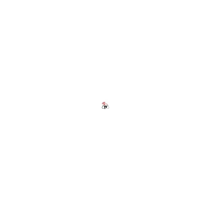 WatchGuard Access Points AP230W. zbh. Standard Wi-Fi Management for WatchGuard AP230W - 5-year — image 1