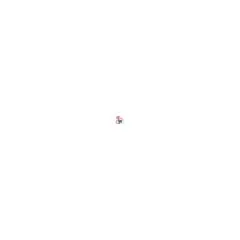 WatchGuard Access Points AP430CR. zbh. Standard Wi-Fi Management for WatchGuard AP430CR - 3-year
