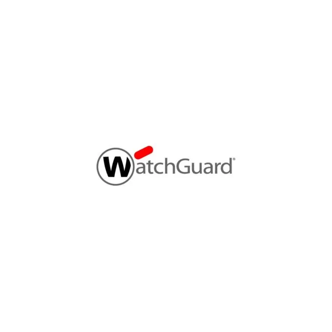 WatchGuard APT Blocker 1-yr for Firebox T20 — image 1