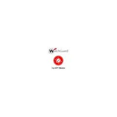 WatchGuard APT Blocker 3-yr for Firebox M570