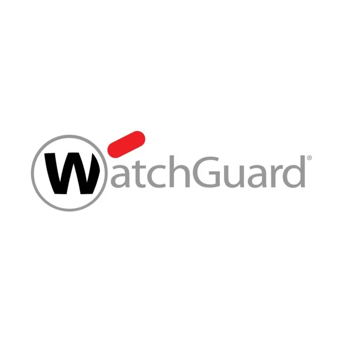 WatchGuard Basic Security Suite Ren. Upg. 1-yr Firebox M270 — image 1