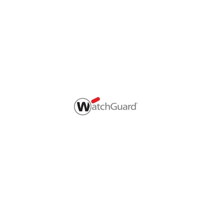 WatchGuard Basic Security Suite Ren. Upg. 1-yr Firebox M370 — image 2