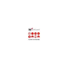 WatchGuard Basic Security Suite Ren. Upg. 1-yr Firebox M370