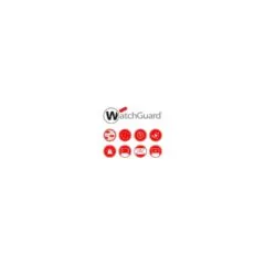 WatchGuard Basic Security Suite Ren. Upg. 1-yr M5600