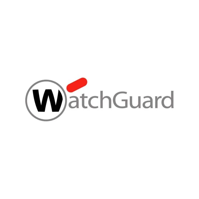 WatchGuard Cloud 1-month data retention for M270 - 3-yr — image 1