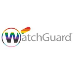 WATCHGUARD Compliance Reporting 1 Jahr 251+ Lizenzen