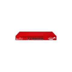 WatchGuard Firebox M290. zbh. WatchGuard Standard Support for Firebox M290 - 3-Year