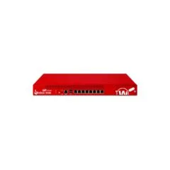 WatchGuard Firebox M390. zbh. WatchGuard Total Security Suite for Firebox M390 - 3-Year