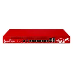 WatchGuard Firebox M690. zbh. WatchGuard Standard Support for Firebox M690 - 1-Year