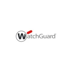 WatchGuard Firebox T25-W. zbh. Trade Up to WatchGuard Basic Security Suite for Firebox T25-W - 3-Year