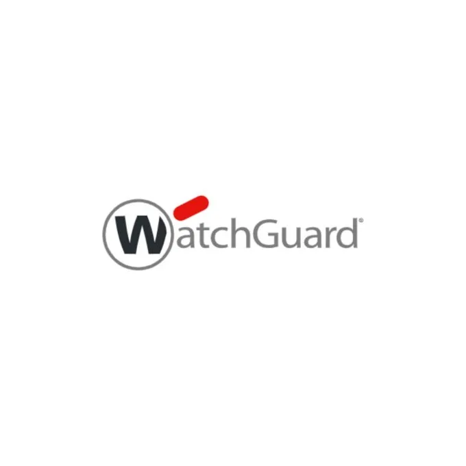 WatchGuard Firebox T45-PoE. zbh. Trade Up to WatchGuard Total Security Suite for Firebox T45-PoE - 5-Year — image 1