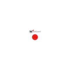 WatchGuard Gold Support Ren. Upg. 1-yr for Firebox M4600