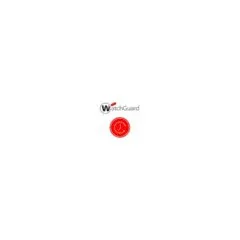 WatchGuard Gold Support Ren. Upg. 1-yr for Firebox M570