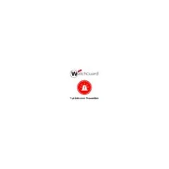 WatchGuard Intrusion Prevention Service 1-yr Firebox M570