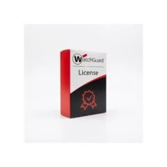 WatchGuard Remote Installation Service