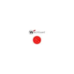 WatchGuard Standard Support Renewal 3-yr for Firebox M5600