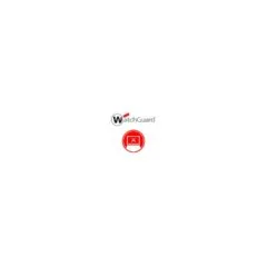 WatchGuard WebBlocker 1-yr for Firebox M5600