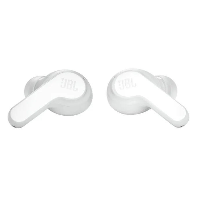Wave 200TWS Wireless Open Earphones white — image 2