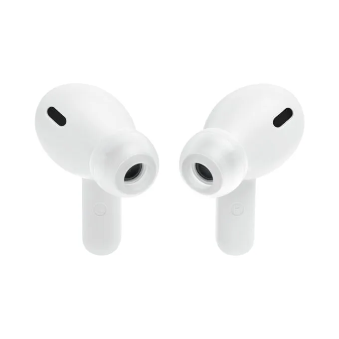 Wave 200TWS Wireless Open Earphones white — image 3