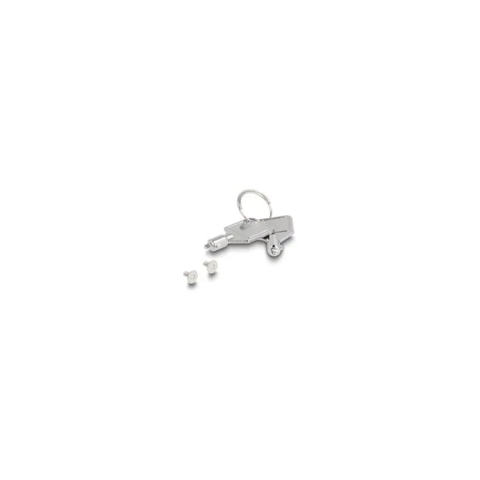 Wechselrahmen Einschub 1 x M.2 NVMe SSD für Wechselrahmen 47028 47042 47070 47072 47111 47117 47126 47129 — image 2