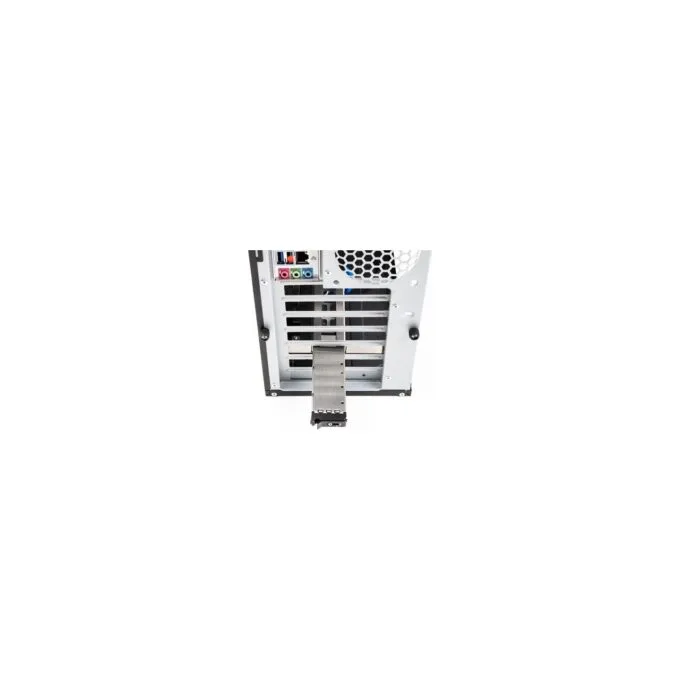 Wechselrahmen Einschub 1 x M.2 NVMe SSD für Wechselrahmen 47028 47042 47070 47072 47111 47117 47126 47129 — image 3
