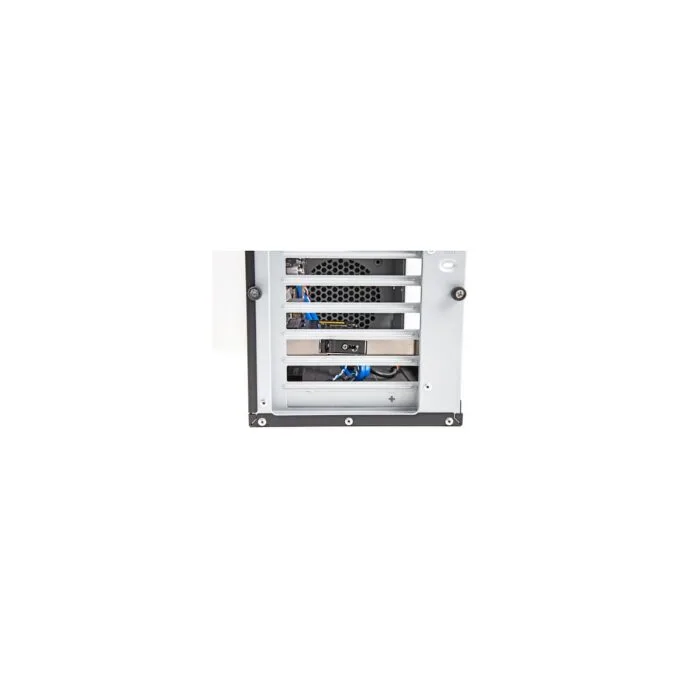 Wechselrahmen Einschub 1 x M.2 NVMe SSD für Wechselrahmen 47028 47042 47070 47072 47111 47117 47126 47129 — image 5