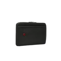 Wenger BQ 12'-13' Neoprene Sleeve. Black