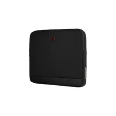 Wenger BQ 14' Neoprene Sleeve. Black