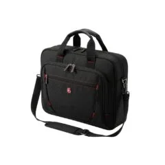 WENGER BQ 40.6cm 16Zoll Toploader