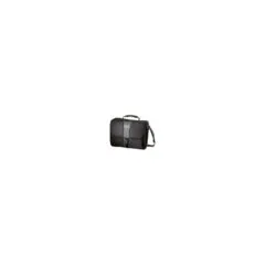 WENGER Legacy 43.2cm 17Zoll Slimcase schwarz grau