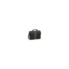 Wenger Legacy Notebook-Tasche